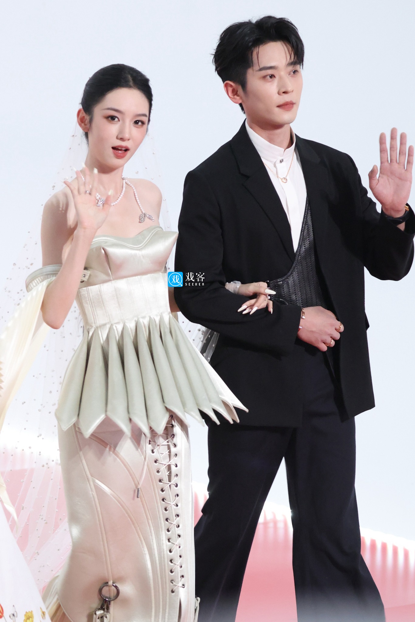 60033659212768779279163891244854577681155124n