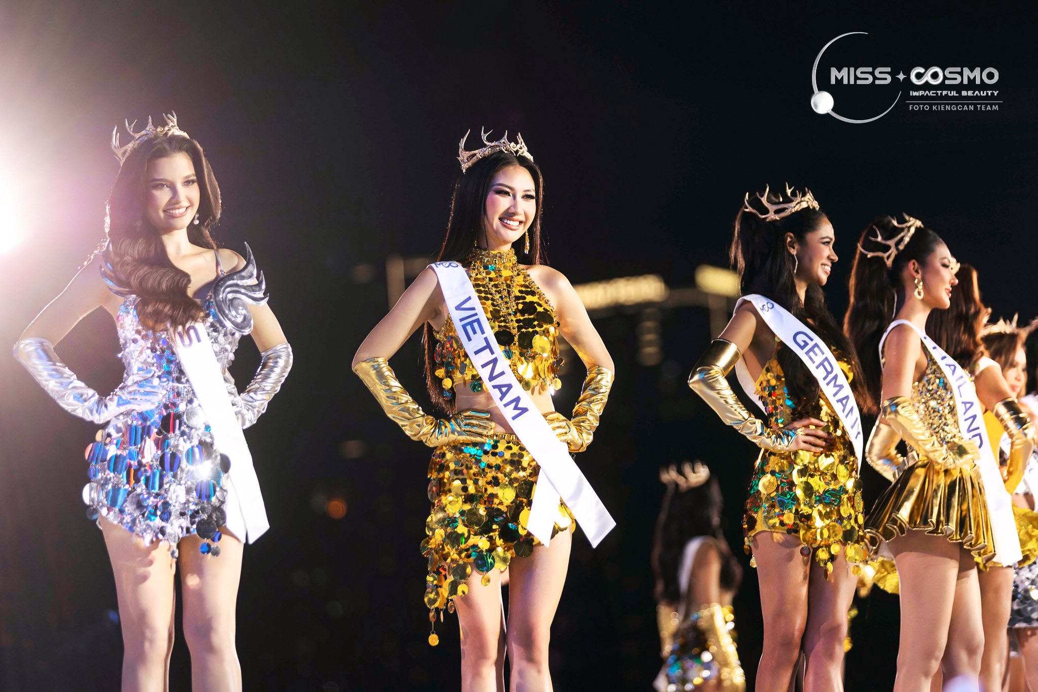 60035071114321435849429424414977978768300718n