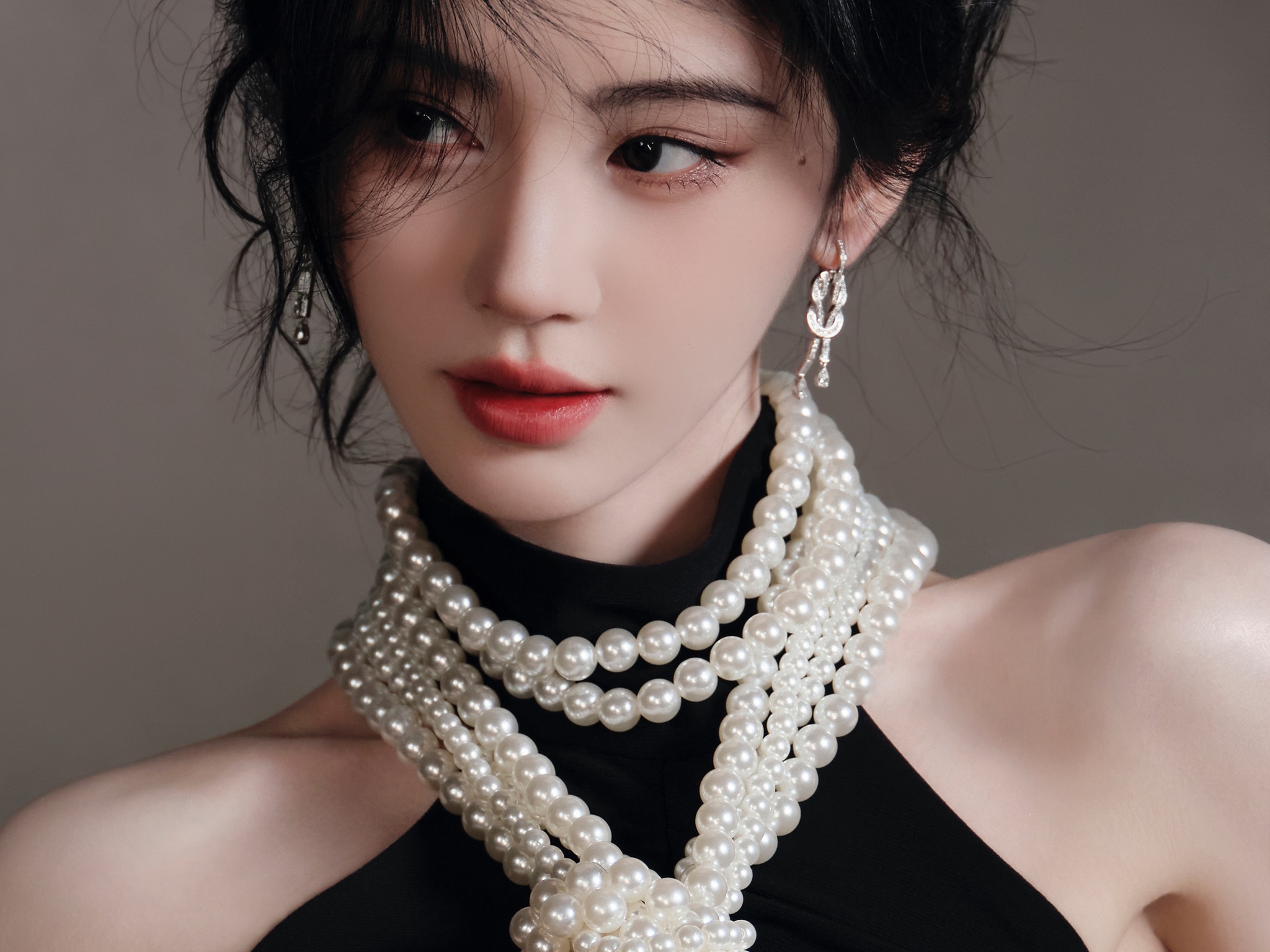 60039383813896872558629647276787612930174171n