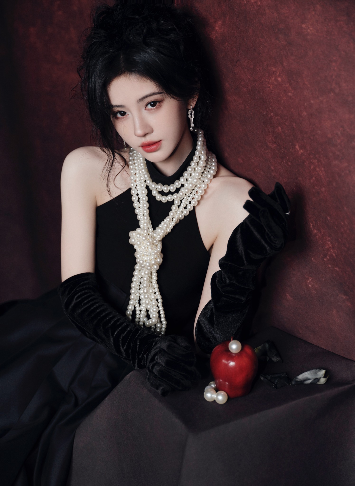 60087097113896871725296394606586629793900804n