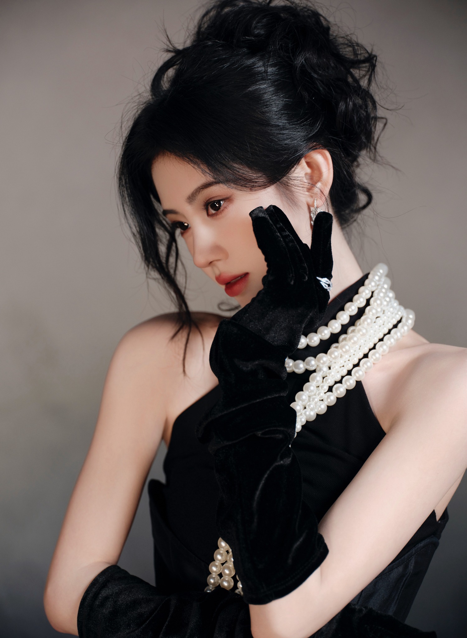 6014359251389687552529601932211646207311140n