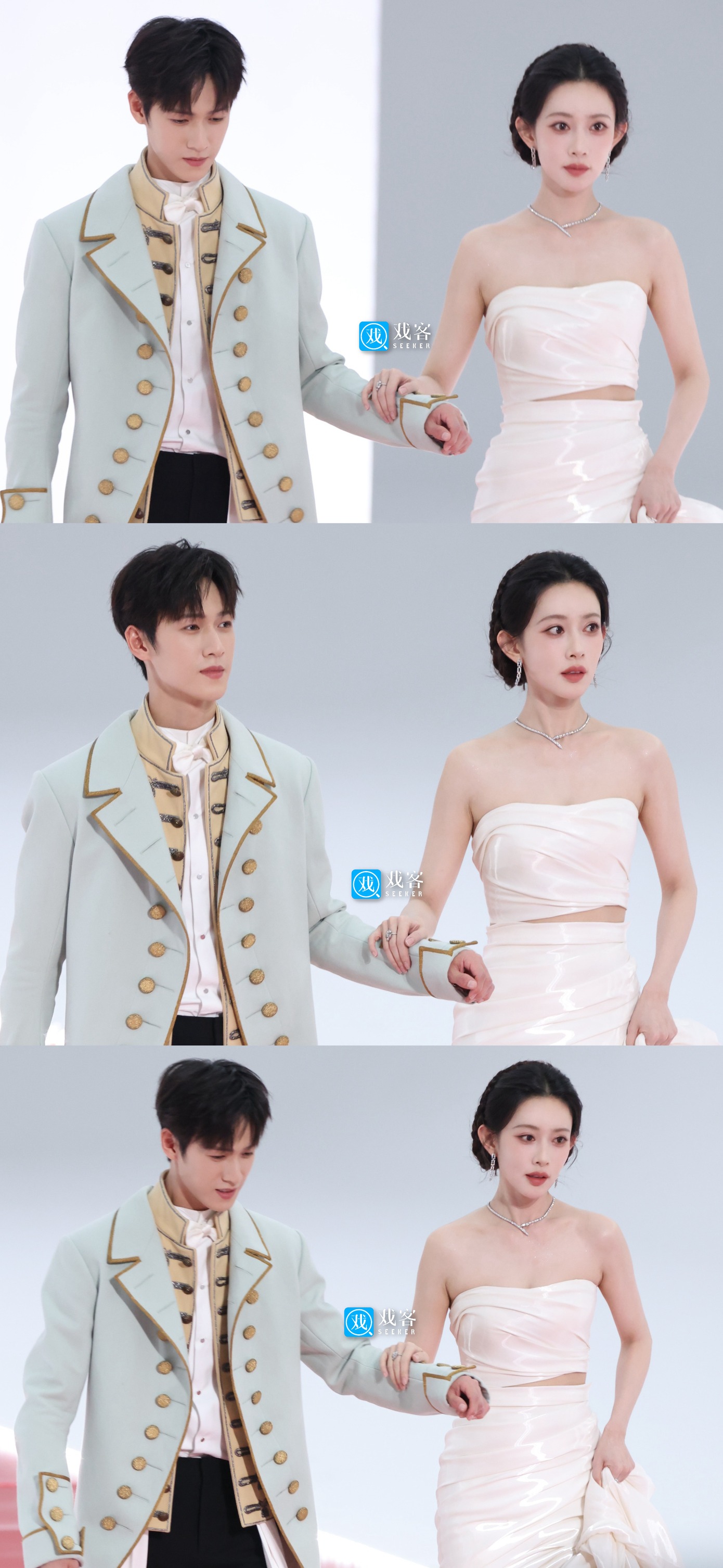 60144264812768924679149357908433060068056991n