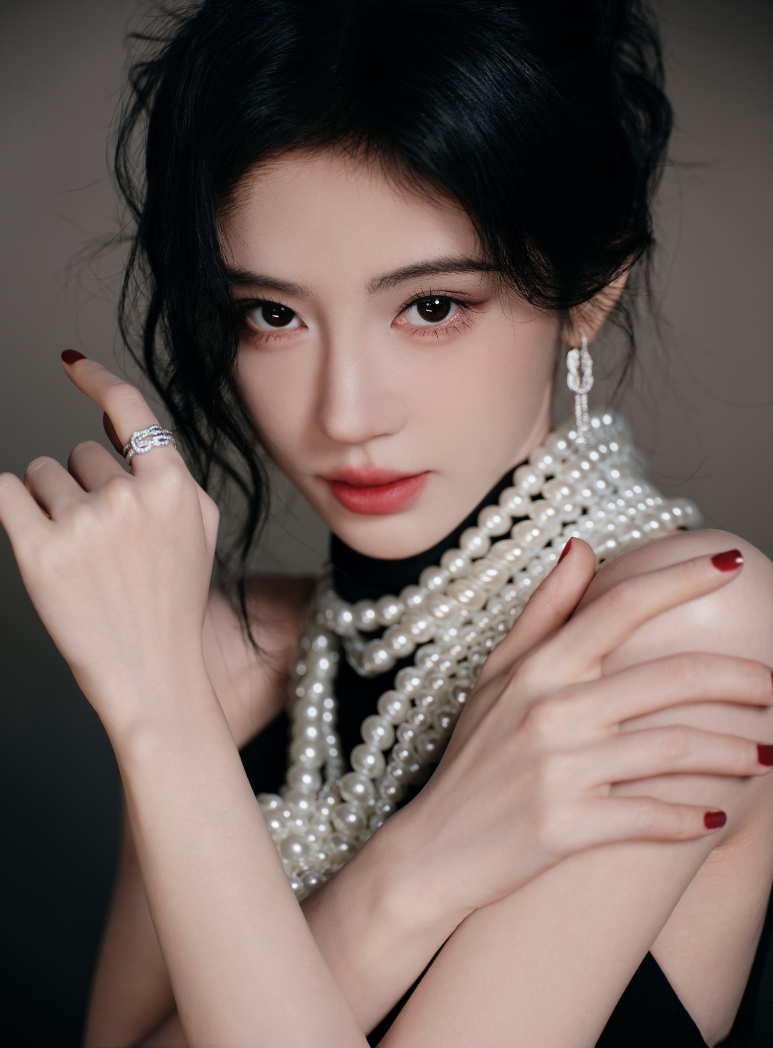 60197566013896870191963216976504700572558460n