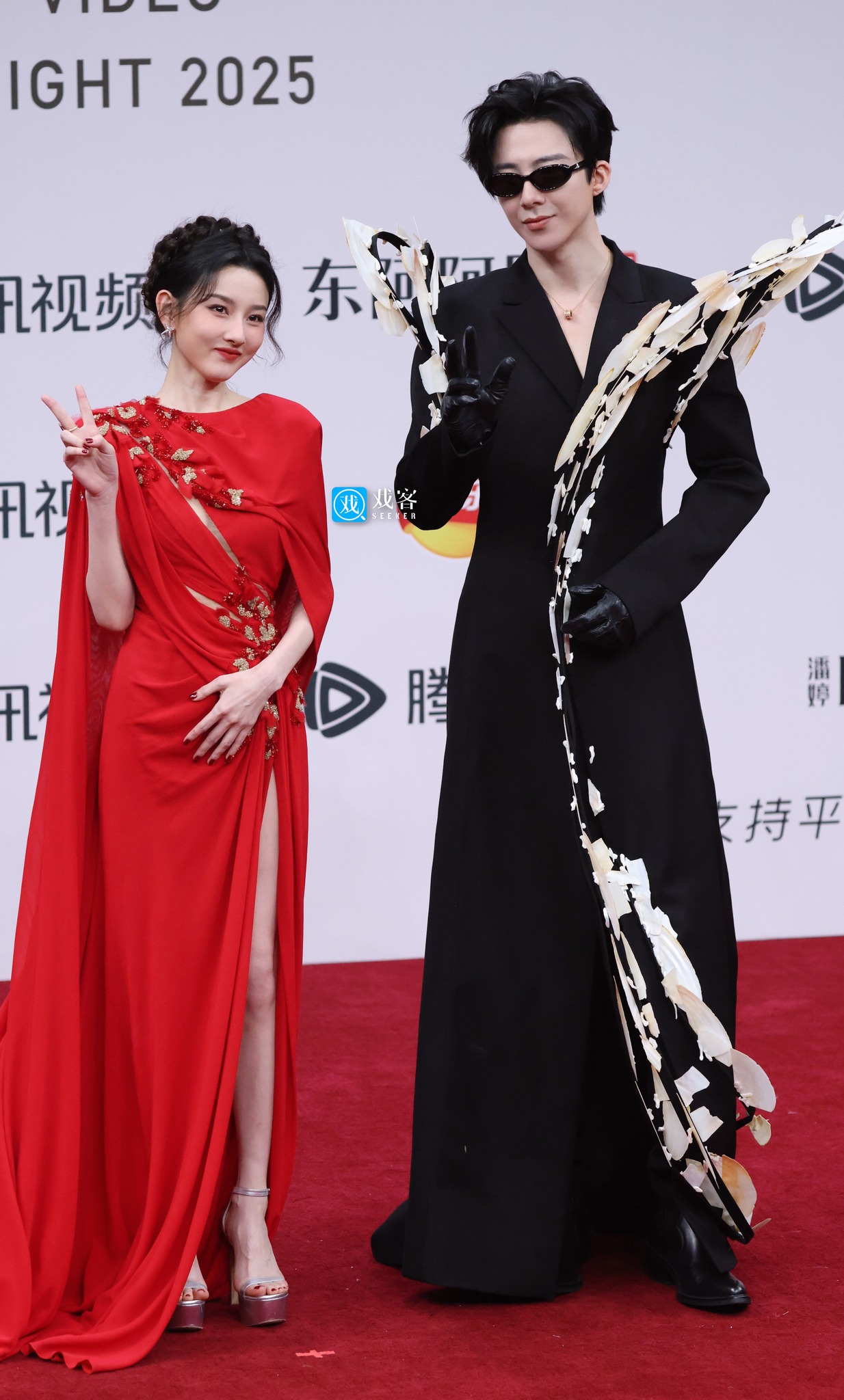 60305701012768776345830857660059962003578504n