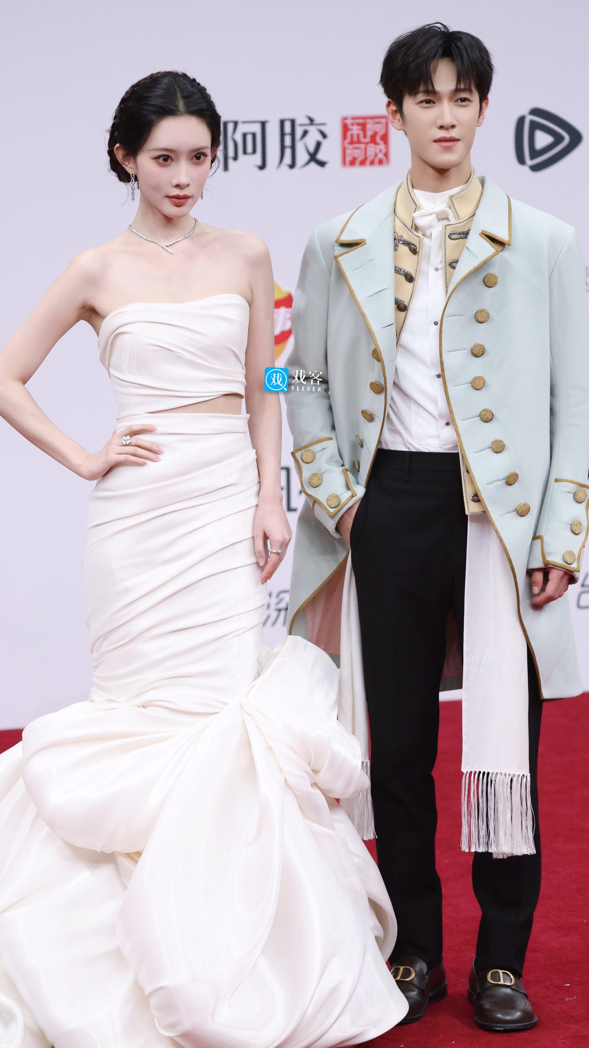 60307014012768909679150851224481090797991517n