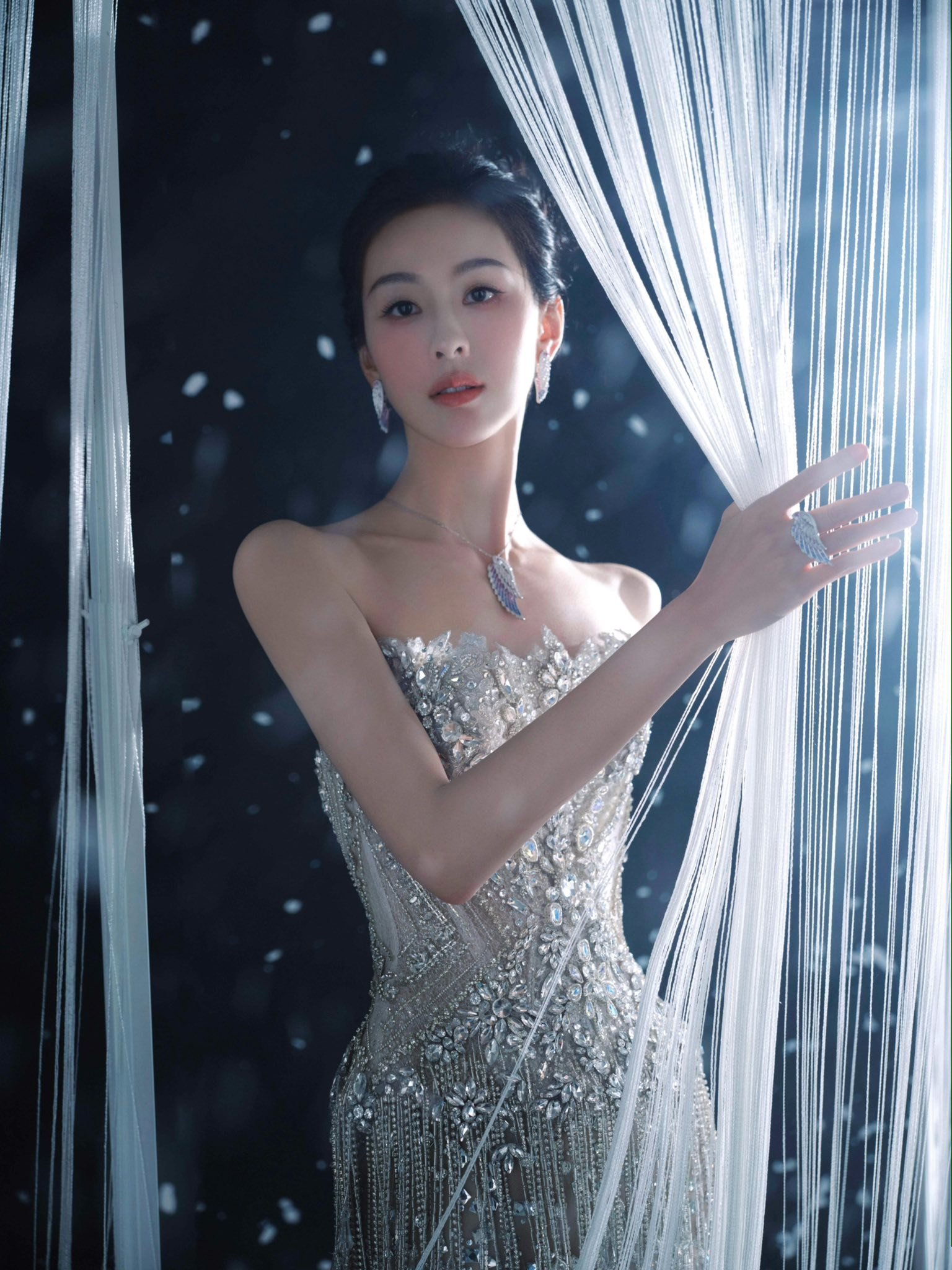 6038210578930040965840877787882827739480391n