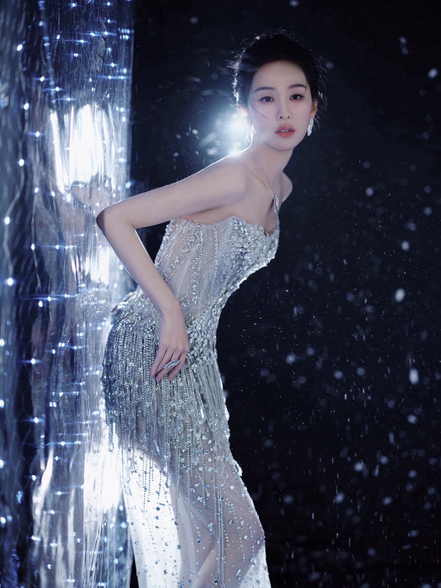 6039168358930039832507658561361653311971243n