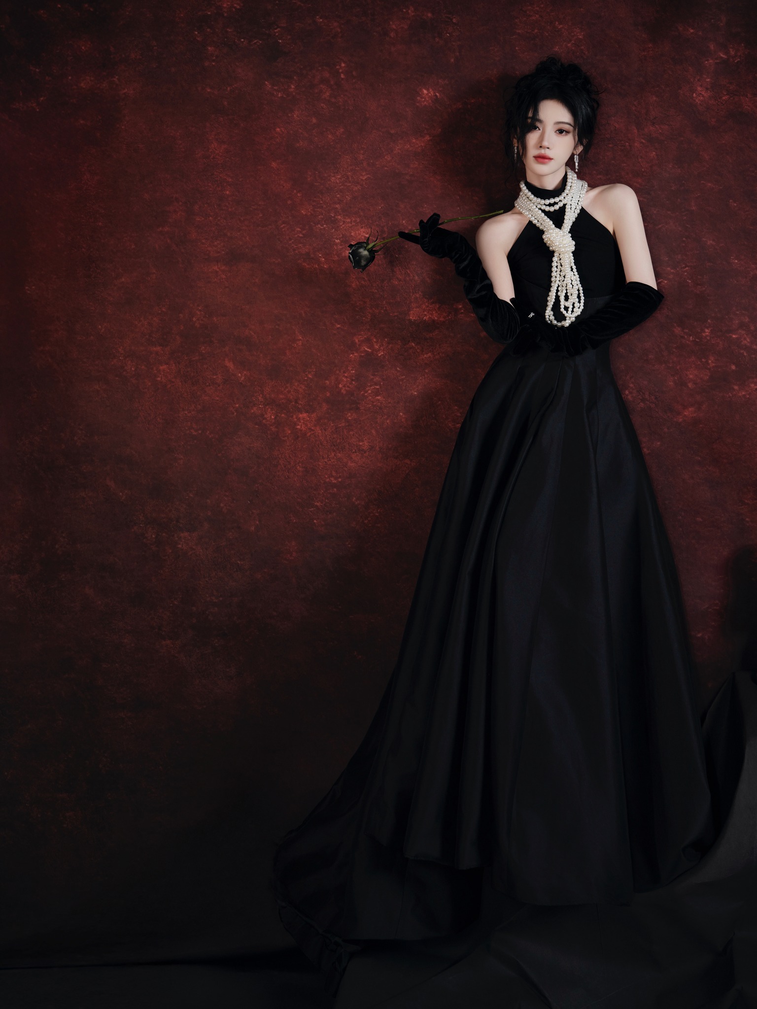 60471352413896875291962706357376919608826871n