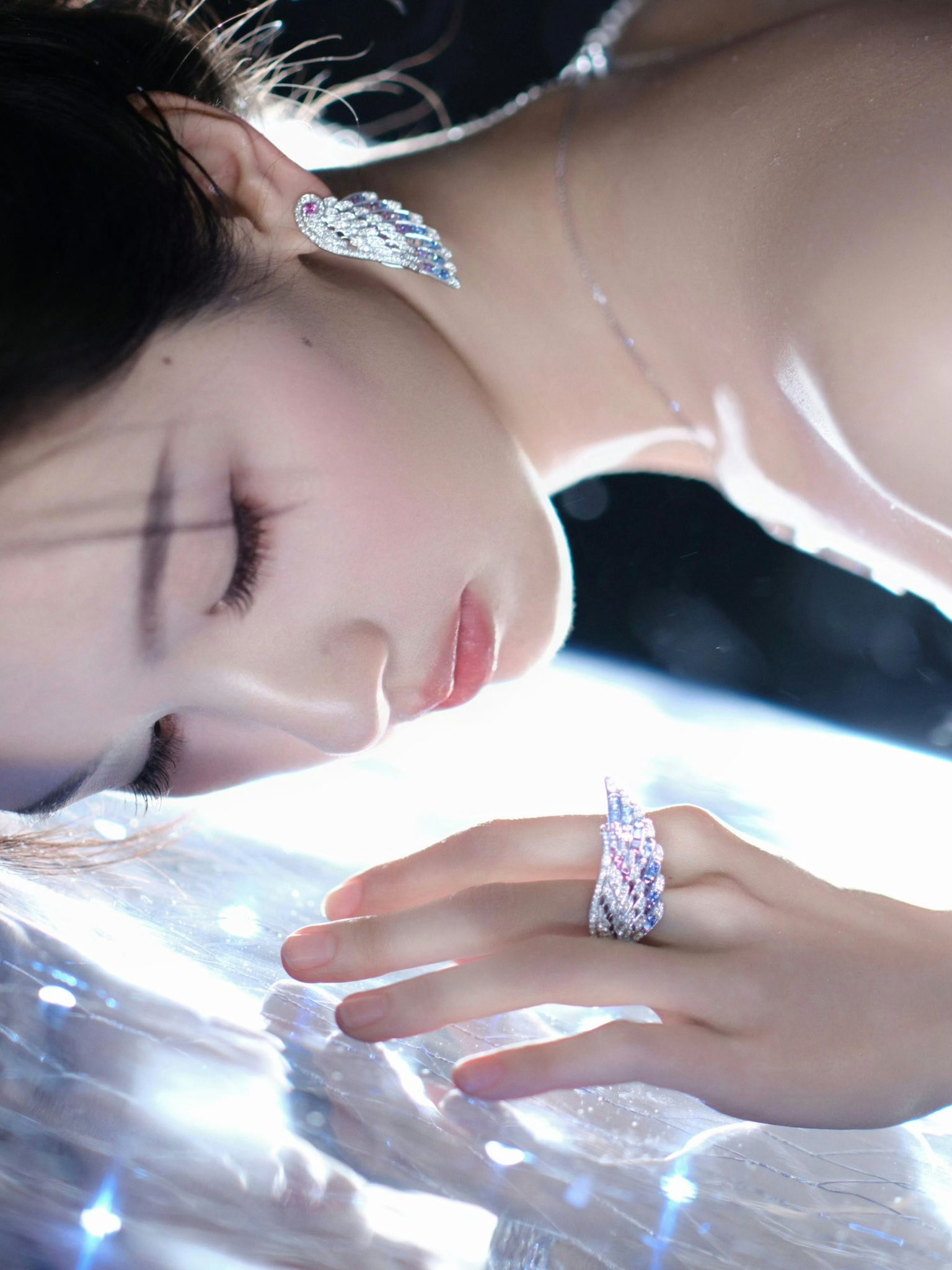 6050101318930042865840684130417118576382707n