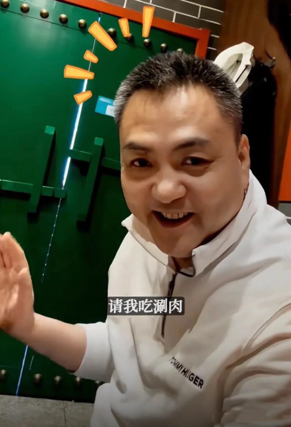 6412 ezgifcom webp to jpg converter