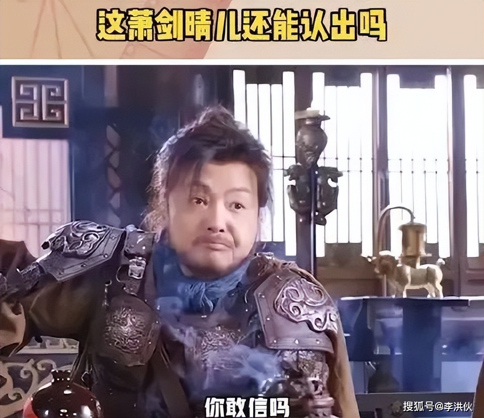 65327c1ff9094afcbc7e005af82c7565