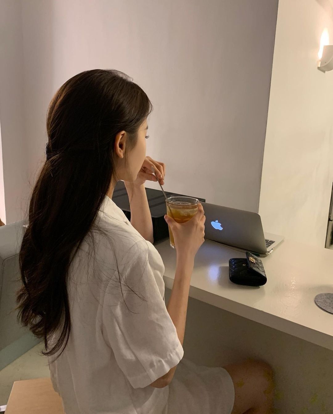 a376cc9c4fa85d353a30f26607c3ad53