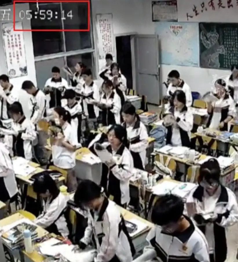 a79a17093c9a40cba2fde4c4dbc6cf4f