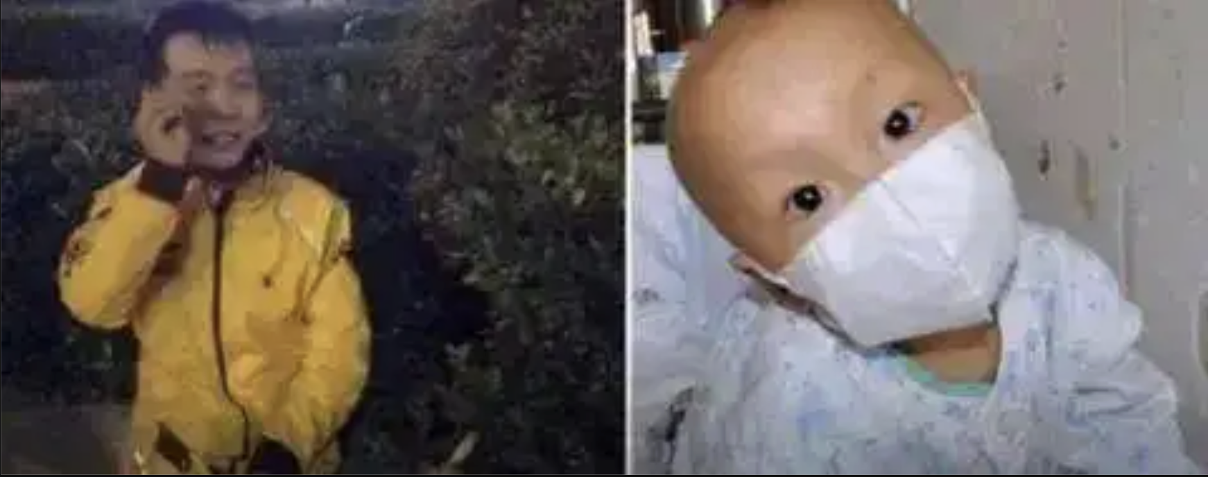 anh man hinh 2025 12 21 luc 211647