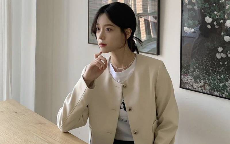 ava 2025 12 21t133240868