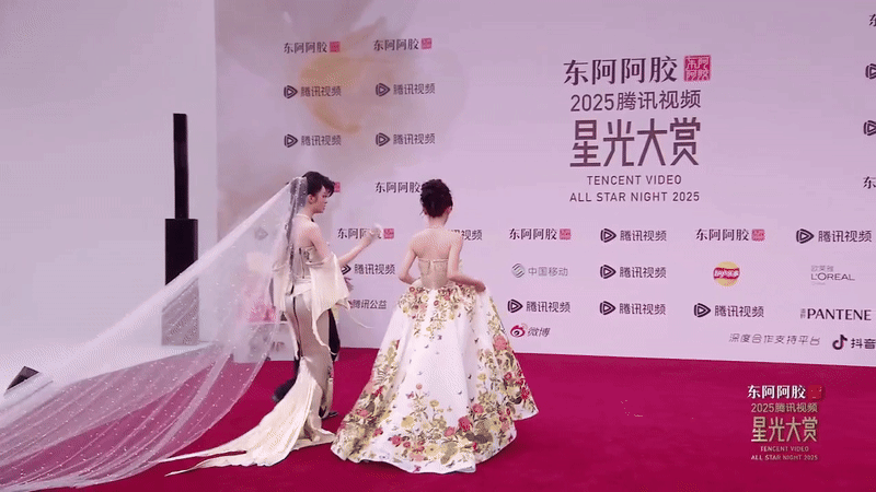 bqow2lnglx08tvlrzfuo01041200wlmg0e0101online video cuttercom ezgifcom speed