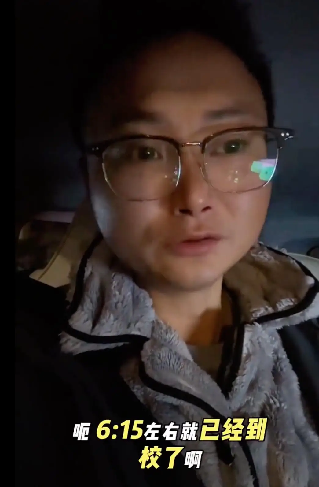 d13d76065fe64fd89618e3c9bd26365a