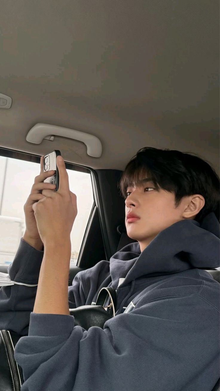 e1e739d8ac2b1702dc143d5a05991690