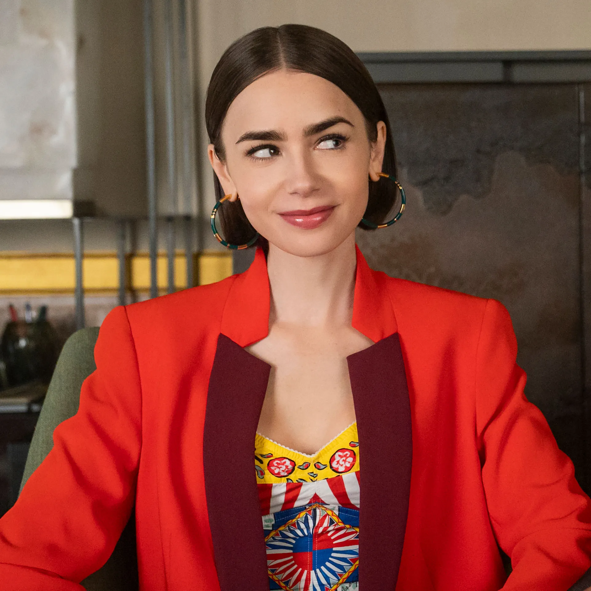 emily in paris cast 181225 main eipunit02186r