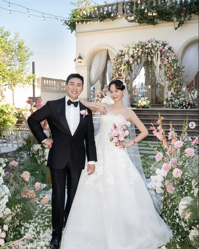 jazminemedia5535816807793642915197887059292486580171884n