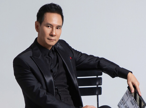 ly hai 2 16830829736512032398975 1683124632176 1683124632563798780901