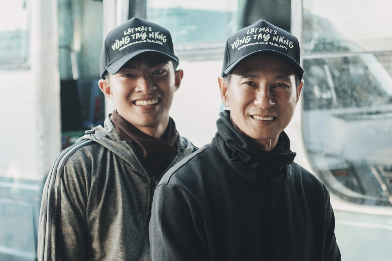 ly hai le tuan khang 1 1746973 3417 7142 1746973689