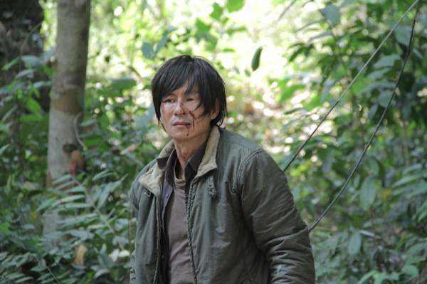 ly hai tiet lo kho khan khi quay lat mat 1 ekip khinh khi ngoi s cb20a7