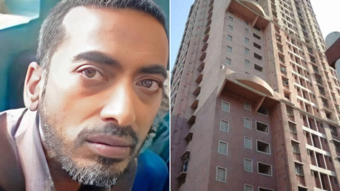 millionairebeggarthumbnail 181903 1727185435357 17271854361881325607150