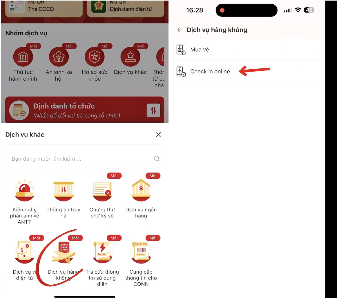 screenshot 2025 12 21 at 205332