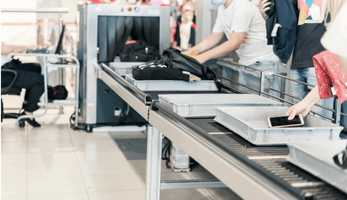 thiet ke chua co ten 3