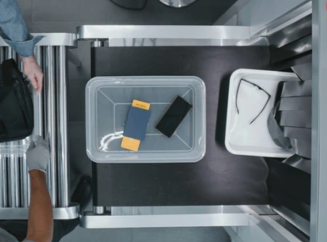 thiet ke chua co ten 4