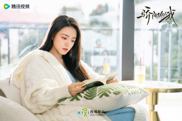 008ghiwfly1i8izq4lhm2j34802tcqv9