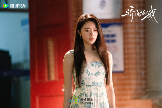 008ghiwfly1i8izq7npacj34802tc7ws