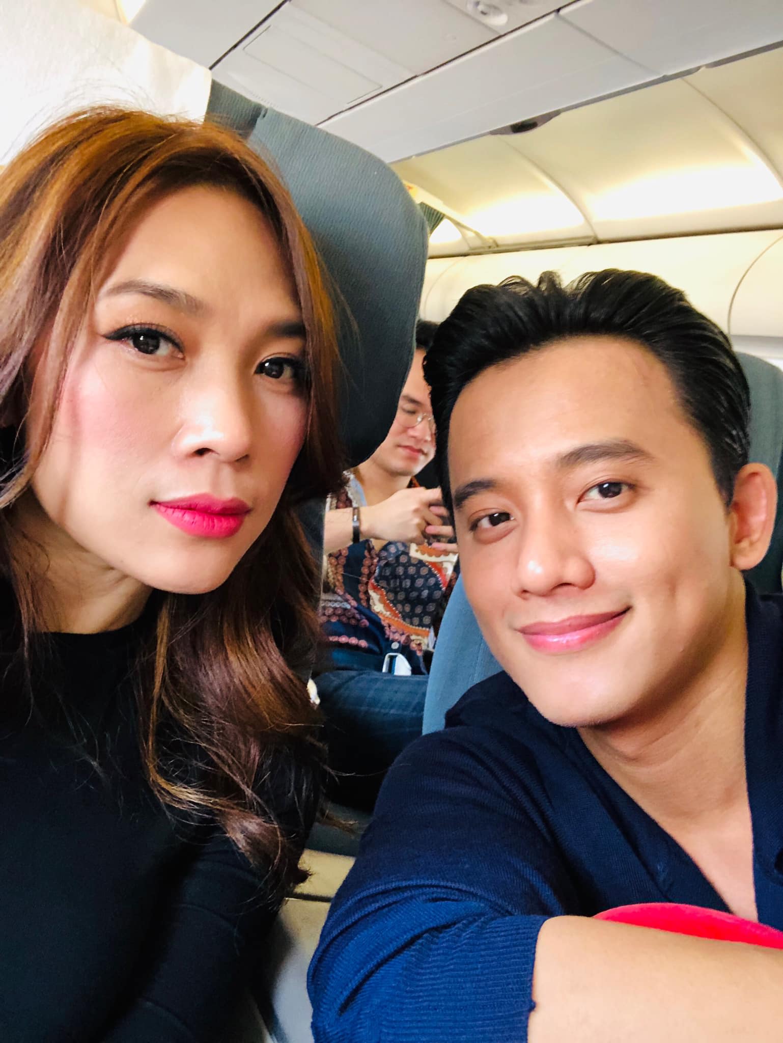 06ibye 1760519151173133098590 1760530320459 1760530320823810231197 1760799186202 176079918648620159033 1760845190636 1760845191226367706724