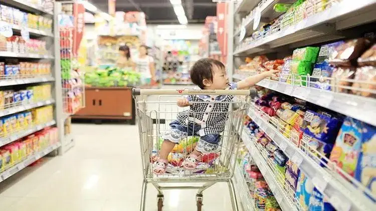 10f5c35d6e9c493db5ae29adeae15ed91