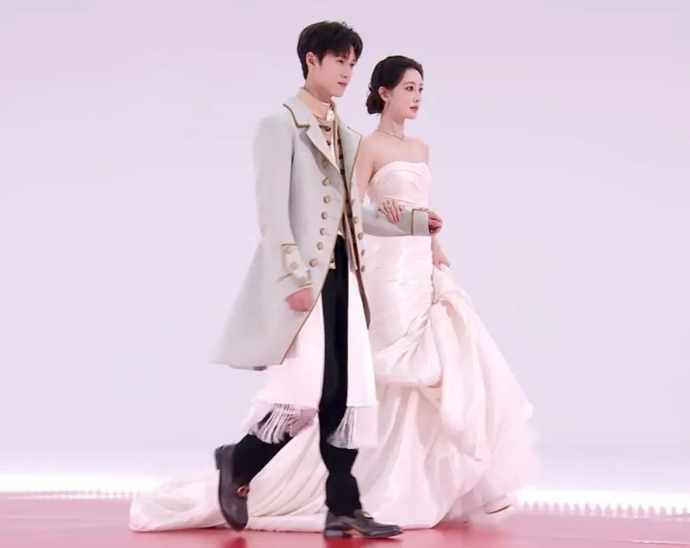 1759c5ca11f34f55969a58f2586d3100 ezgifcom webp to jpg converter