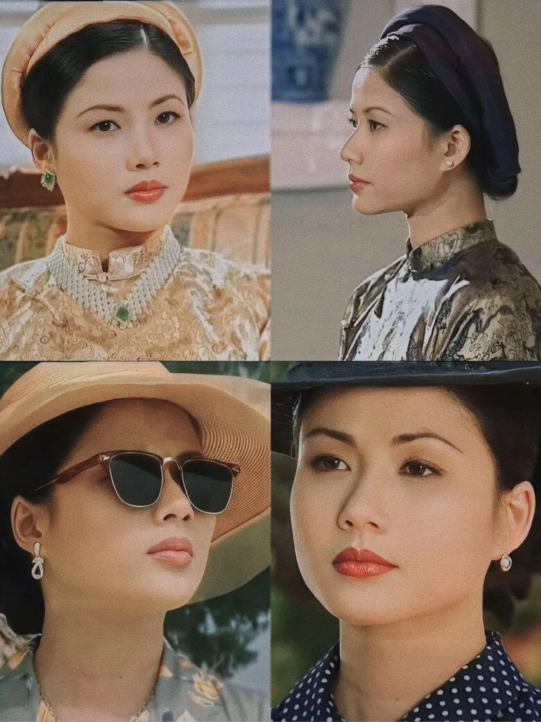 30n s a 1724636136 929 width780height1041 17246954833572063384275 ezgifcom webp to jpg converter