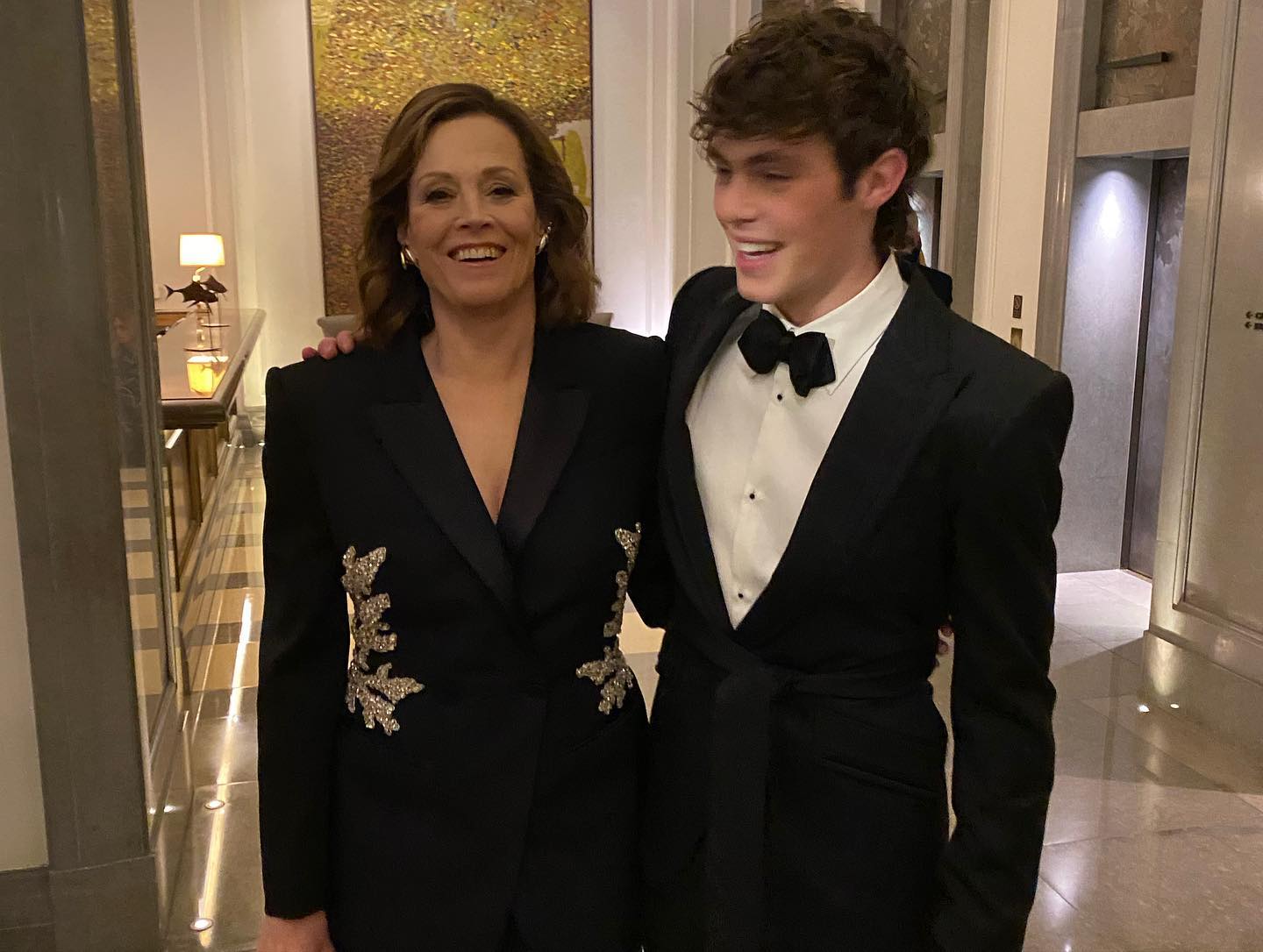 4737906819140655473759901187824969863303410n