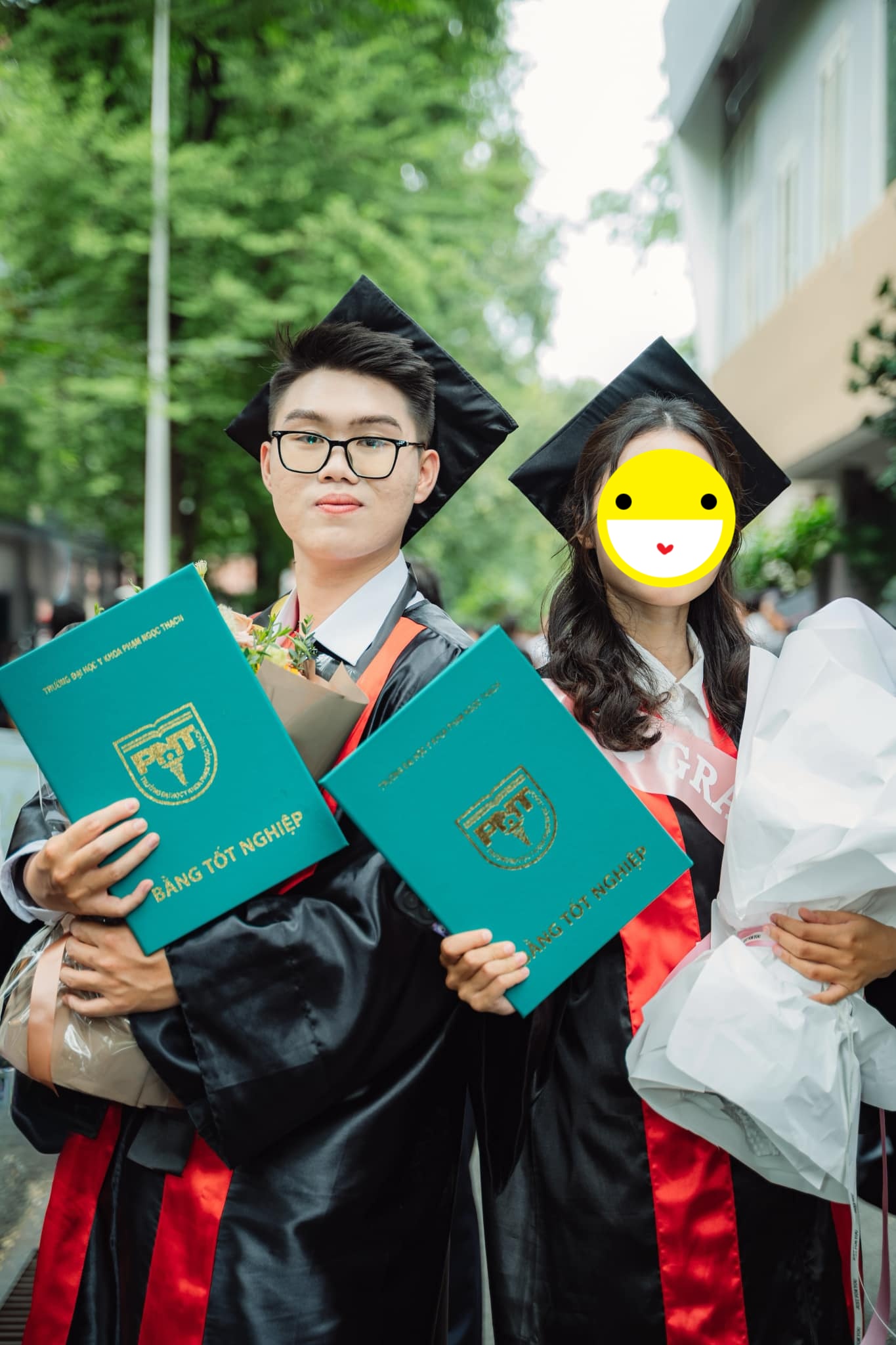 50383627328420953293131042134735600129243857n