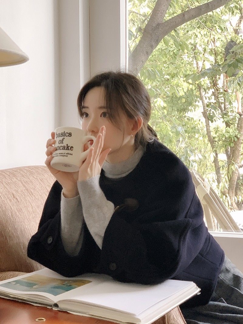 5304f114c2041ff24b9fd962c5500e73