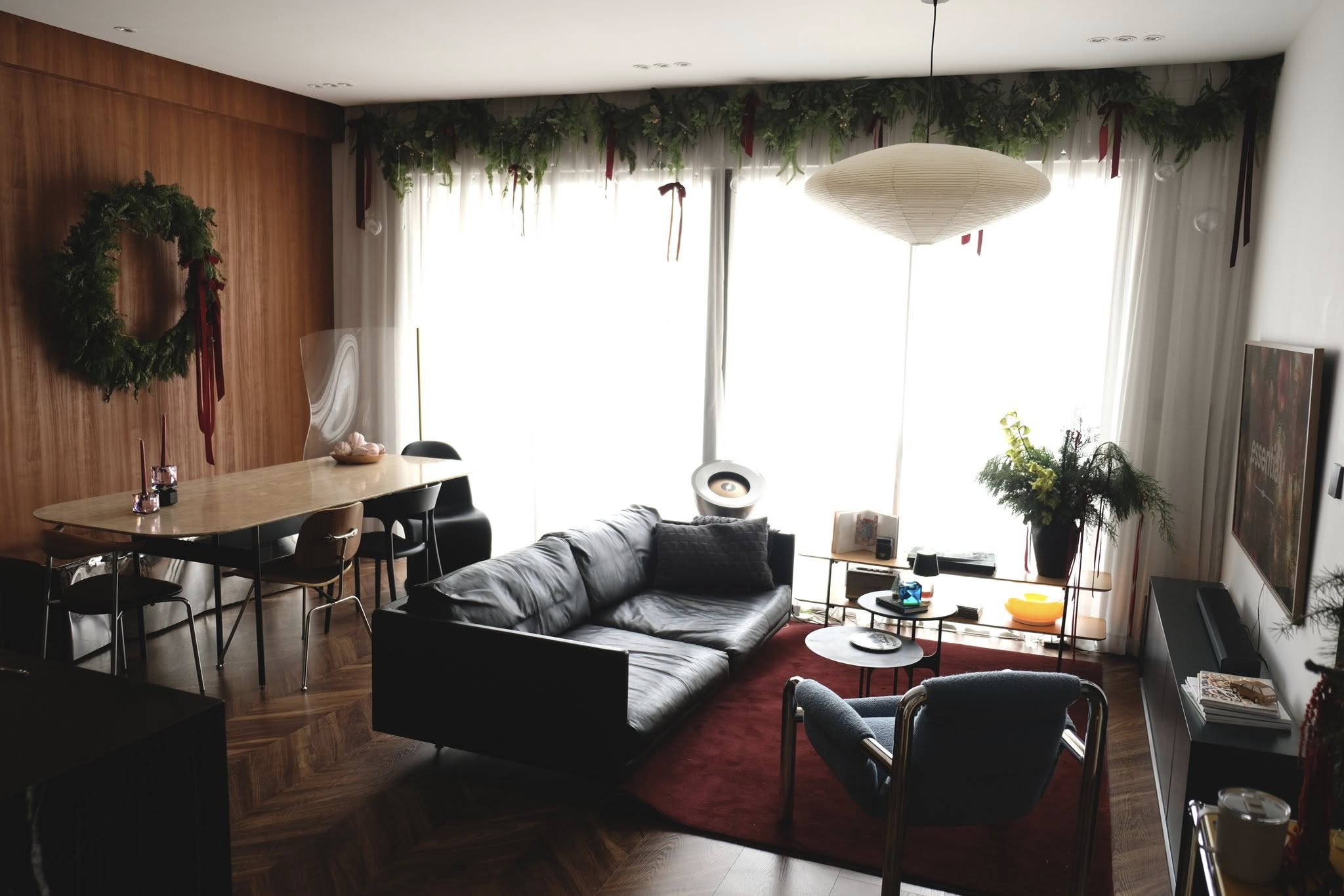 589820380250380796025098596922155837901004155n