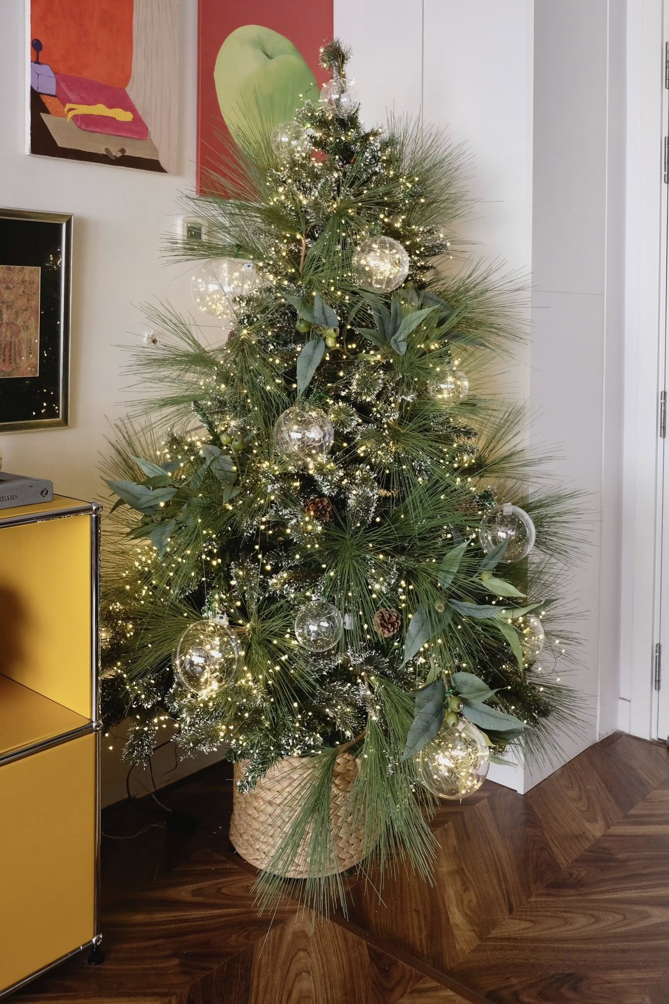 591730219250380795925098606216348860178841816n