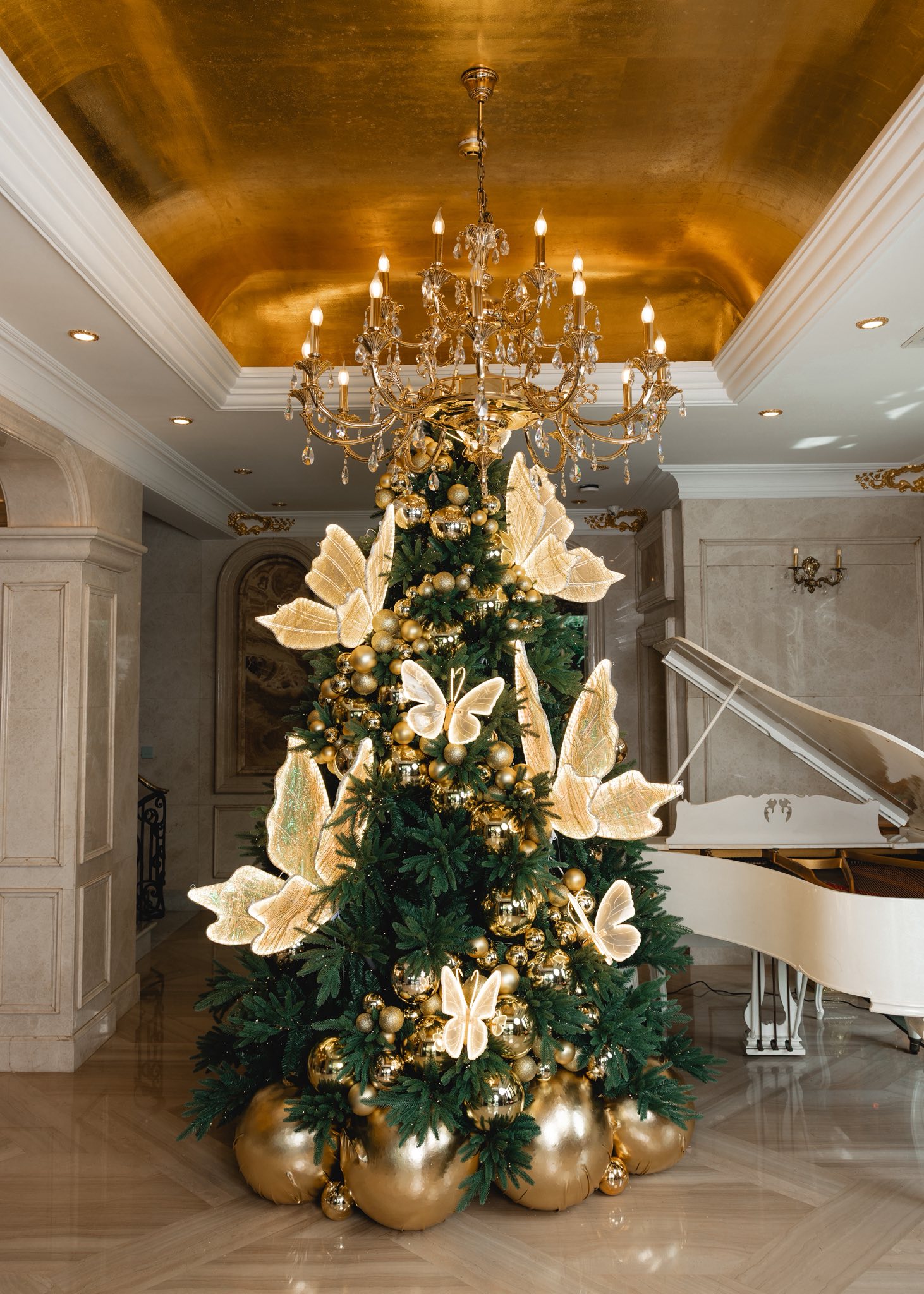 598539483246020270661377822761645882127979380n