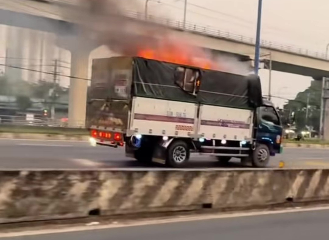 5986649859387395755312326223503741331571962n