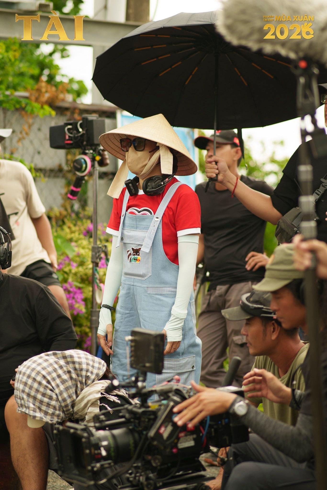 60028579813885309359868537342413101326437074n