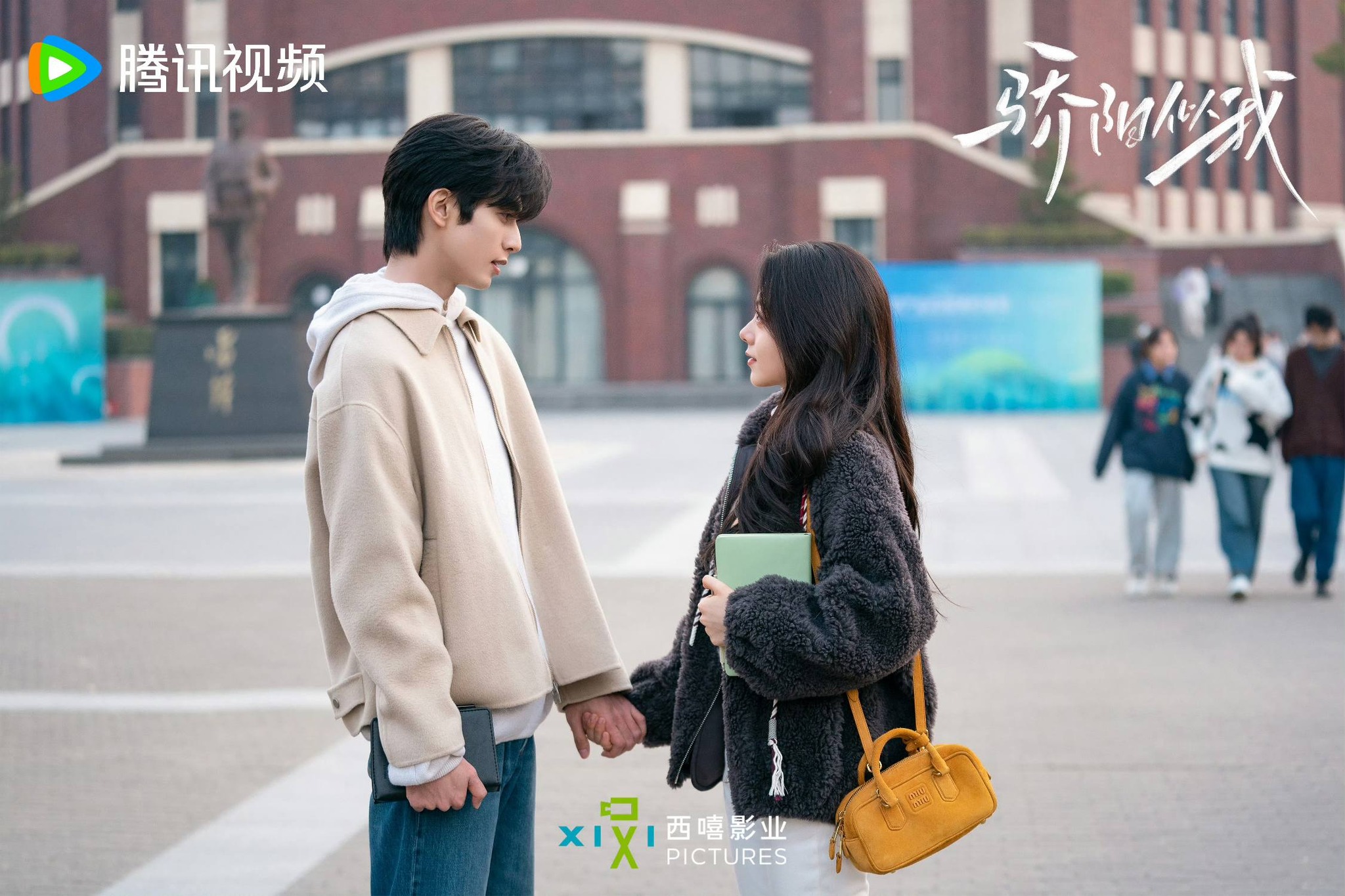 60032042915052829443938118458858190176545070n