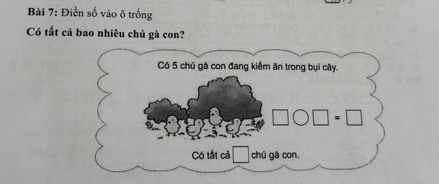 600372980101645314879031792747053915175902120n 600372980101645314879031792747053915175902120n