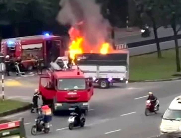 60116021418697670869795732563152940841813664n 1