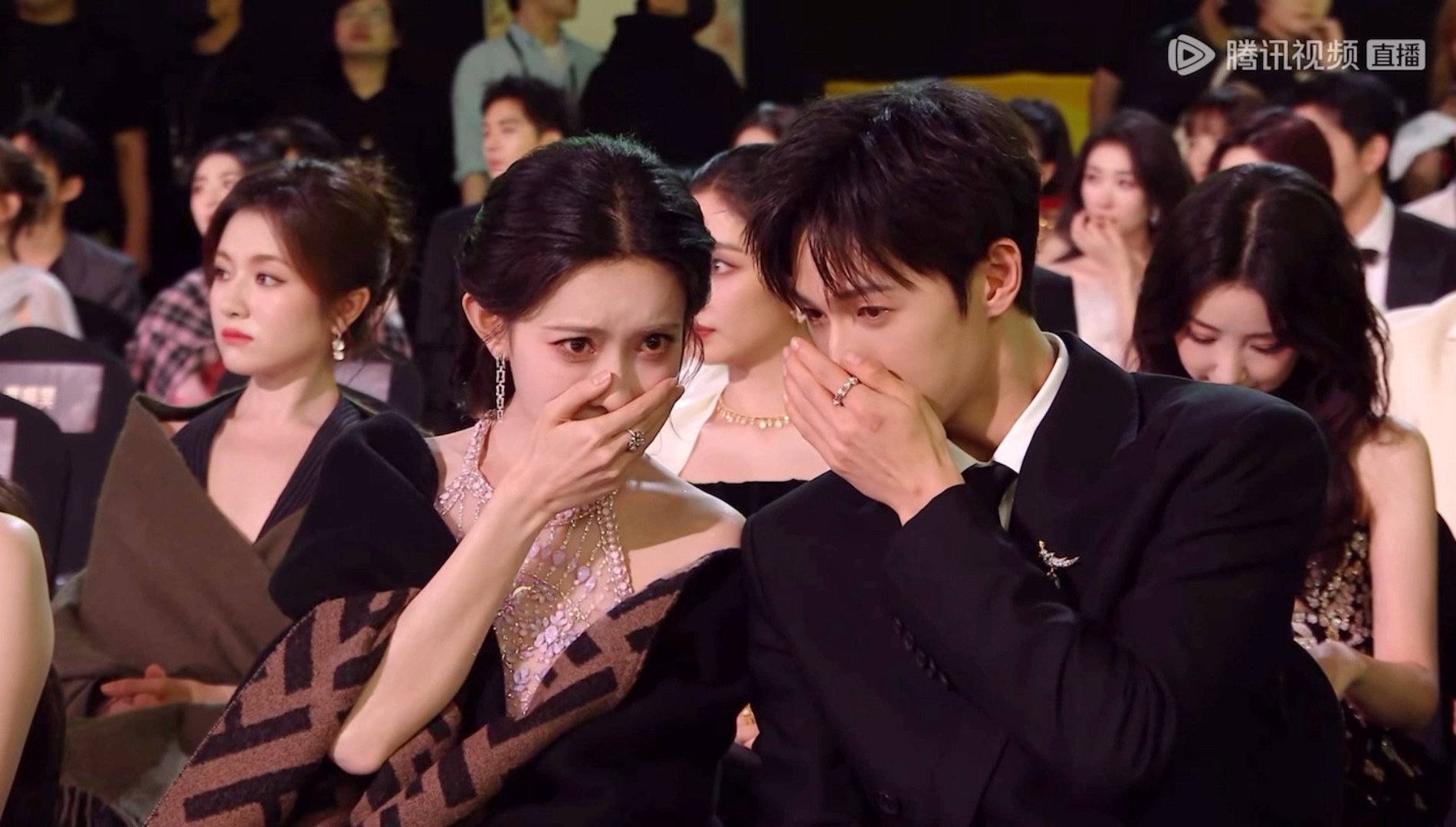 60245716711726603983145608346323545791894036n