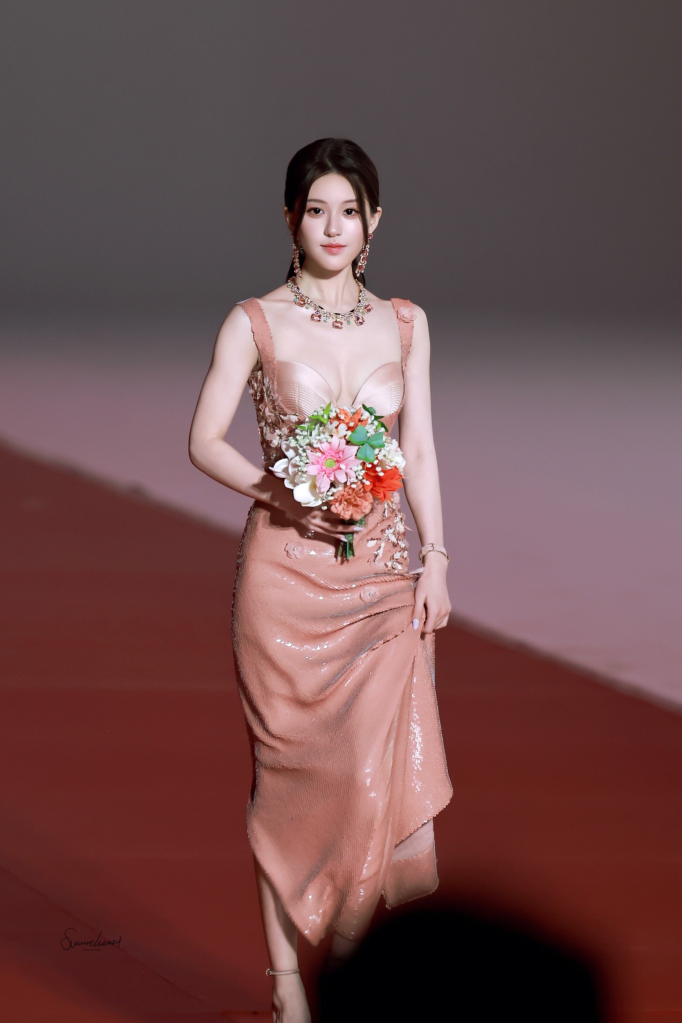 6029687937480229349828878314579540313781728n